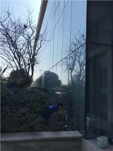 丁卯商场杀虫灭鼠公司「江苏华美环保工程服务供应」