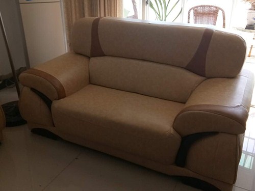 專業沙發換布價格合理 推薦咨詢「上海玉婷家具供應」