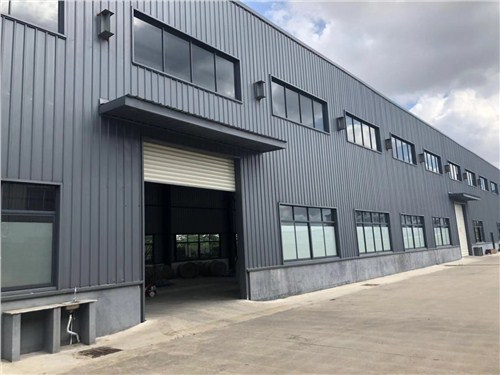 海曙区螺旋纸管厂家哪家好 欢迎来电「宁波鼎途包装制品供应」