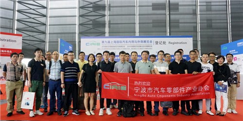徐州关于视觉定位系统厂商 欢迎来电「宁波研新工业科技供应」