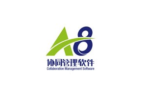 普陀云oa办公软件公司