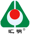 青海扩散膜连接涂层生产厂家 欢迎来电「汇明供」