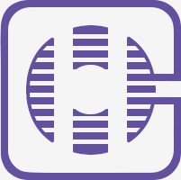 成豪建设集团供 深圳商业装潢施工定价 商业装潢施工定价行情