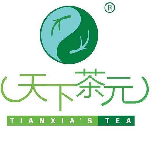 哈尔滨天下茶元茶业有限公司