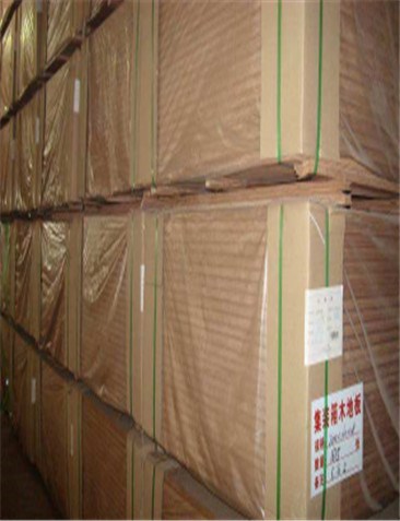 苏州梓琰金属制品有限公司