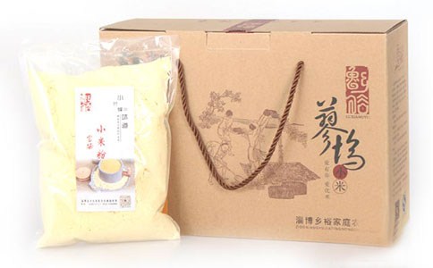 山东沃行农业科技有限公司