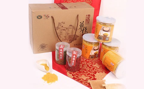 山东沃行农业科技有限公司
