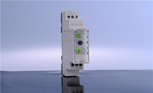 上海,直流星三角转换延时继电器,供应商,厂家,悍客供