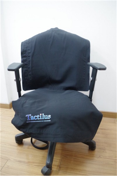 座椅压力分布测量 上海逢友供 座椅压力分布测量厂家报价