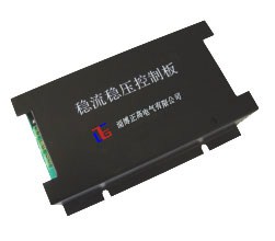 淄博正高电气有限公司