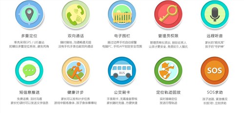 宜昌电子学生证市场前景如何 推荐咨询「上学啦供」
