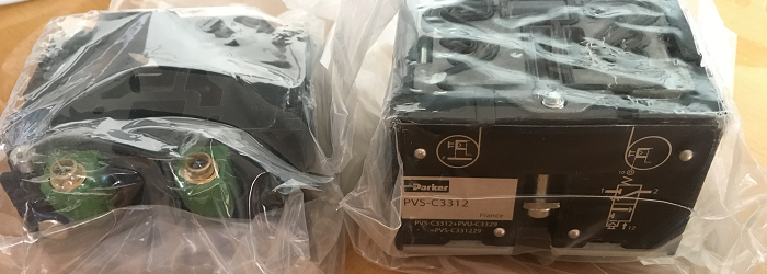 PVD-C3412,PVD-C3412