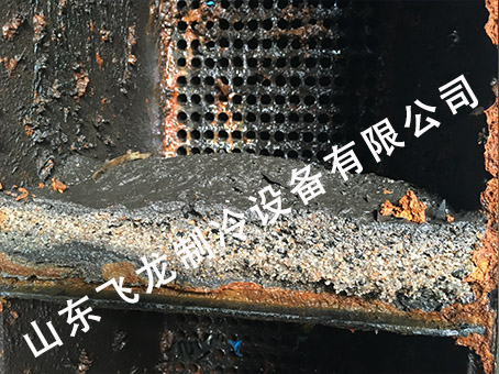 青岛蒸汽溴化锂机组回收,溴化锂机组