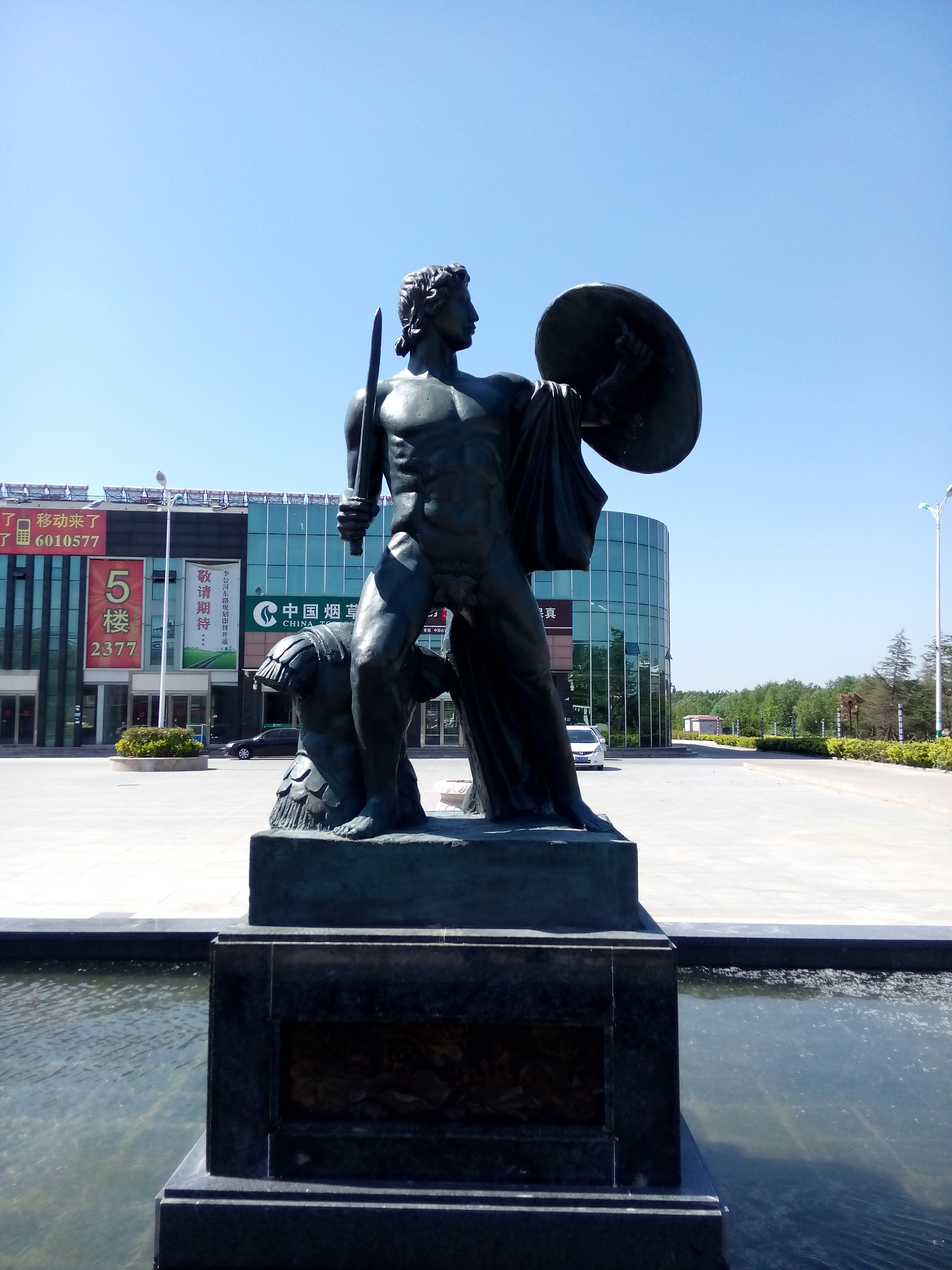 乐竞手机网页版西甲：塞维利亚的兴起，能否挑衅权门？