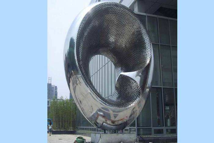 ݳ