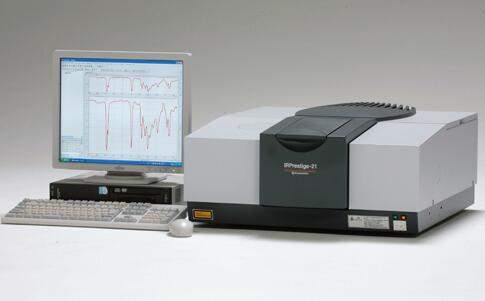 优质傅立叶变换红外光谱ftir推荐 有口皆碑「通谱供应」