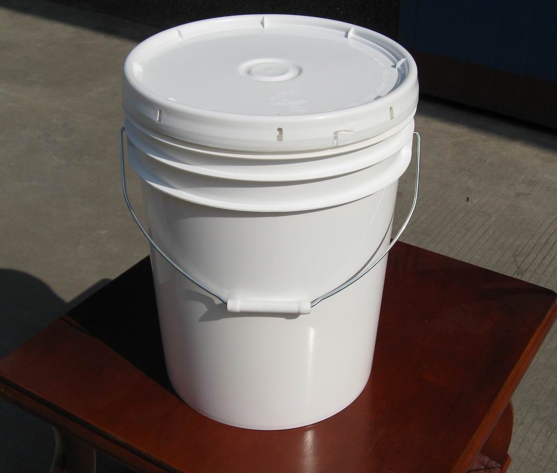 闵行区销售电力复合脂维修电话 贴心服务「统帅供应」