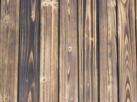 吉林市碳化木推荐 欢迎来电「嘉誉源供应」