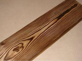 哈尔滨碳化木推荐 来电咨询「嘉誉源供应」