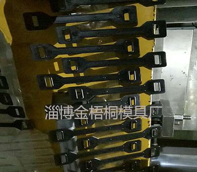 重庆提手模具生产厂家,提手模具