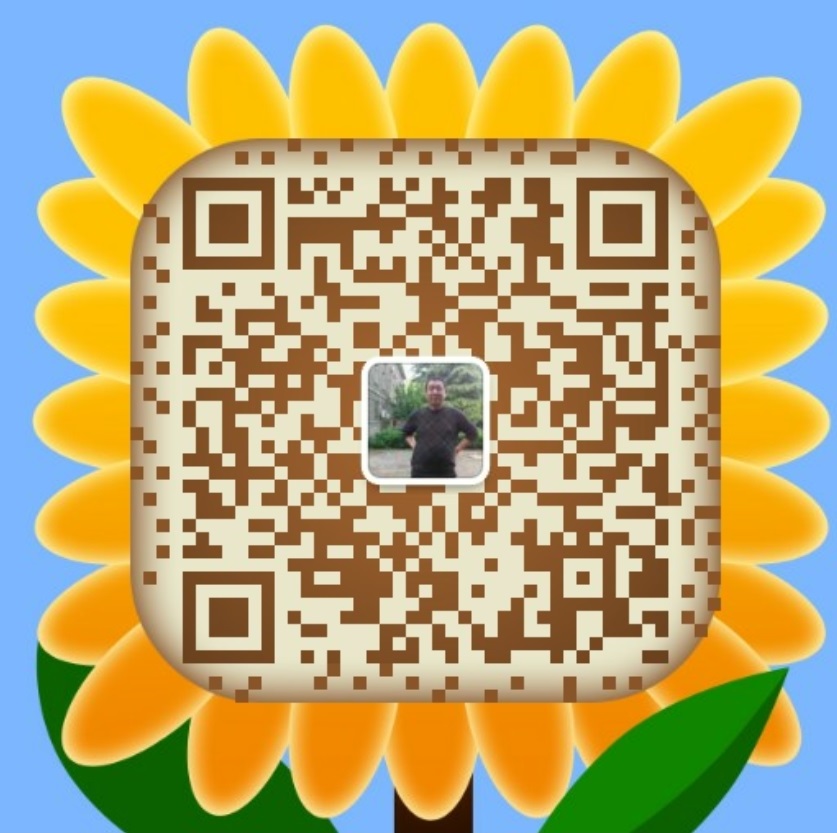 淄博新源电机有限公司
