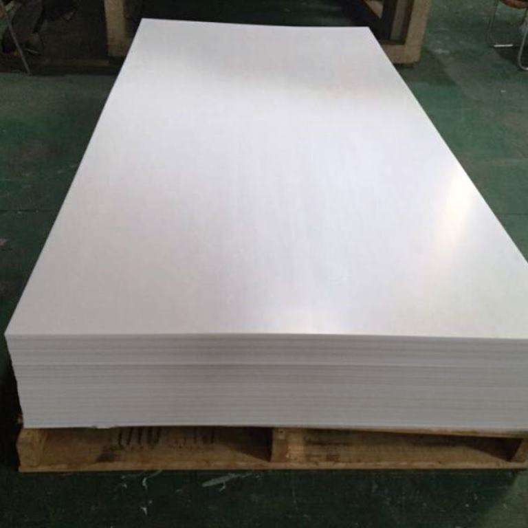 江苏专业亚克力板材厂家「飞荣供」