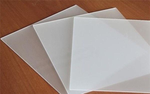 山西销售亚克力板材厂家「飞荣供」