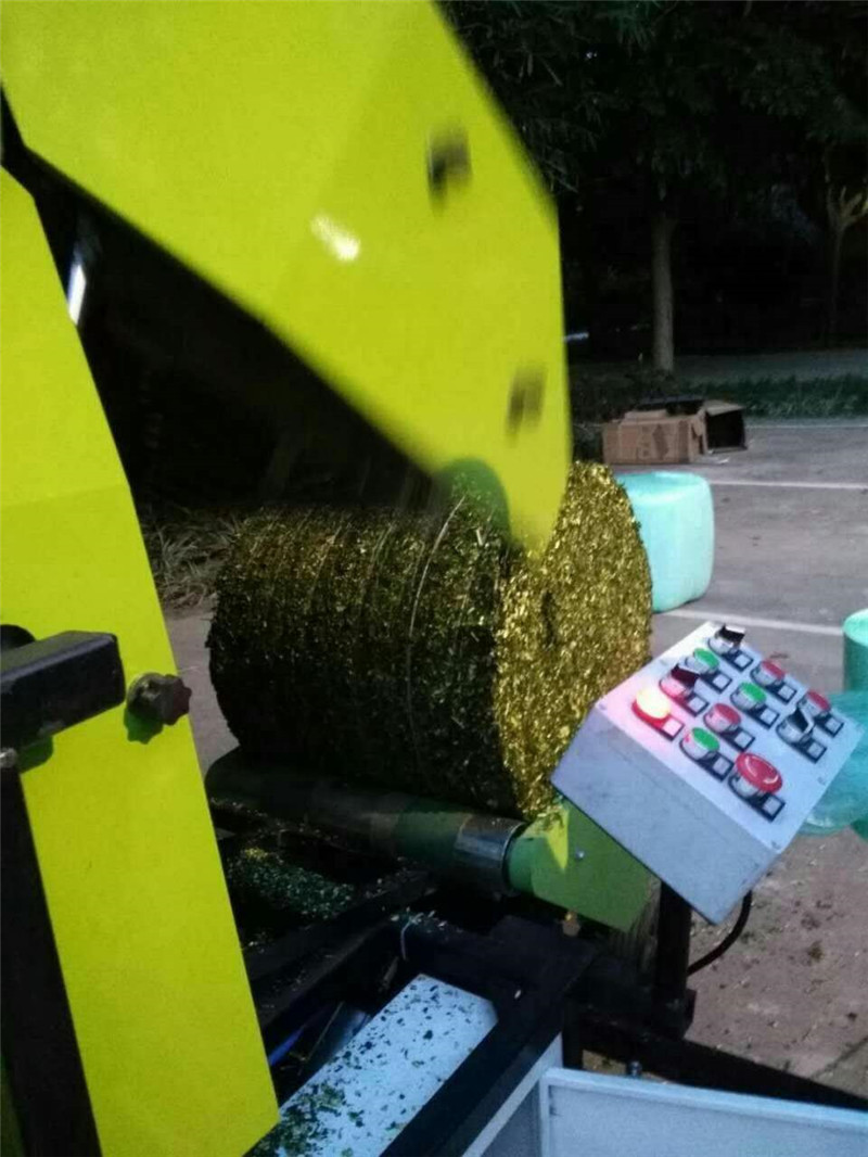 徐州稻草厂家报价「瑞禾供」