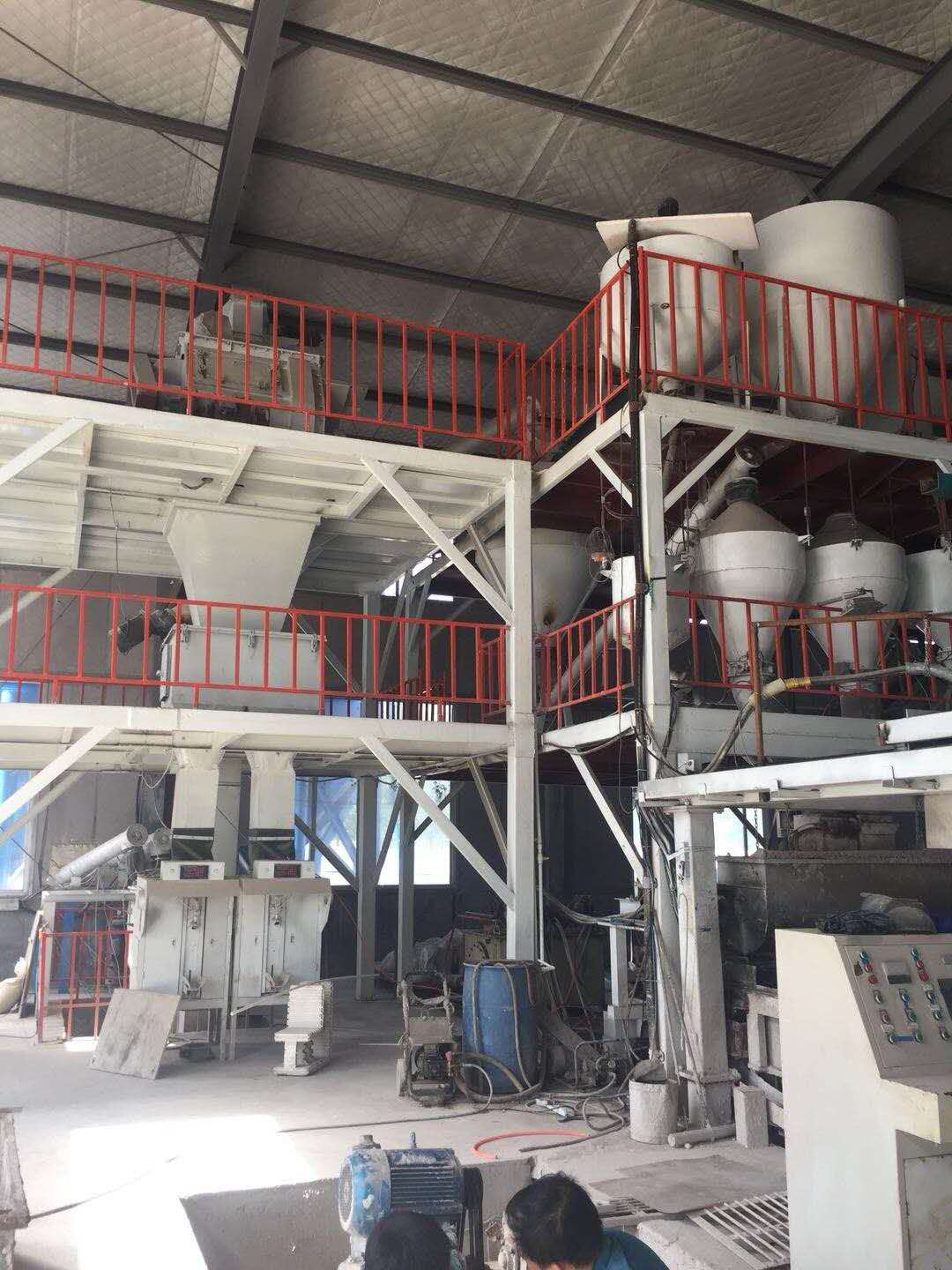 滨州脱硫工业自动化技术服务批发,工业自动化技术服务