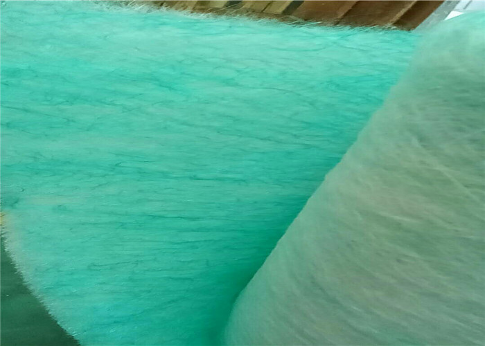 蚌埠盐雾过滤棉生产厂家,过滤棉