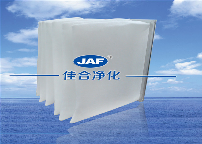 上海空气过滤器厂家供应 佳合供应