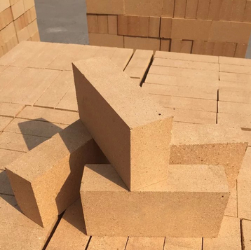 山东硅砖粘土耐火砖供应,粘土耐火砖