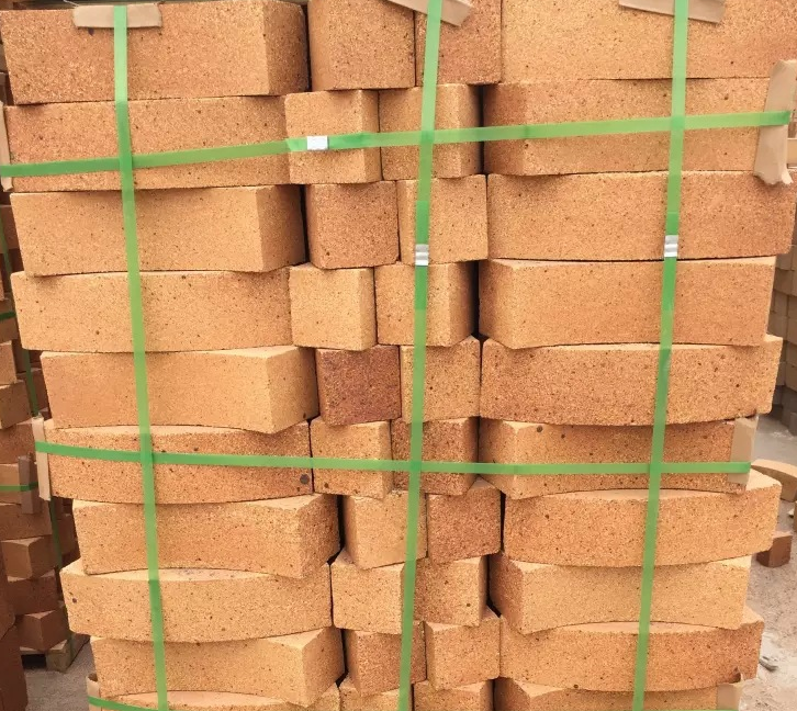 淄博二级粘土耐火砖批发商,粘土耐火砖