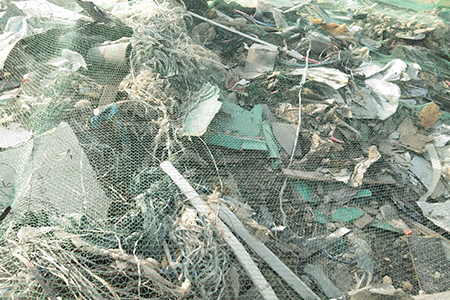 潍坊废旧电缆回收公司,废旧电缆回收