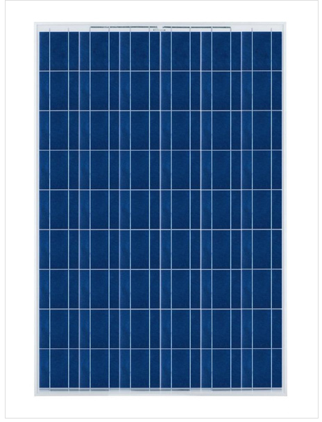 多晶太阳能电池组件服务