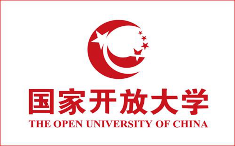 专业开放大学培训中心哪家好