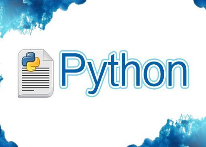 长沙Python培训平台「动脑供」