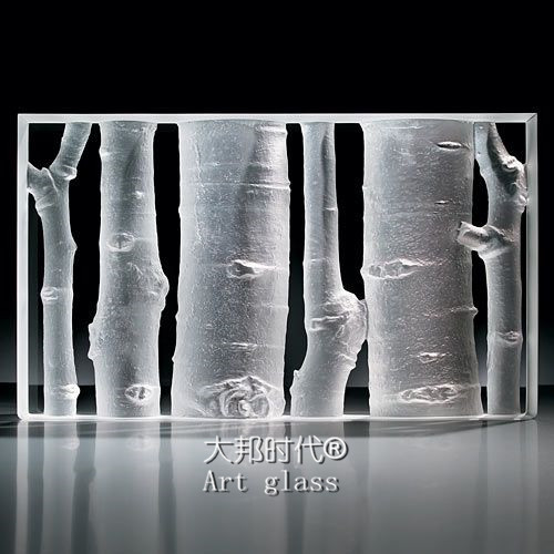 四川雕刻玻璃厂家,雕刻玻璃