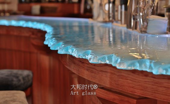 四川艺术玻璃价格,艺术玻璃