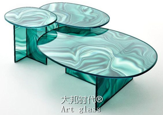 广元市艺术彩色玻璃定制,彩色玻璃