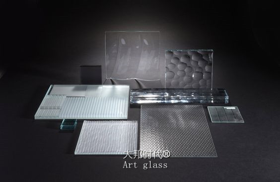 夹丝玻璃生产,夹丝玻璃