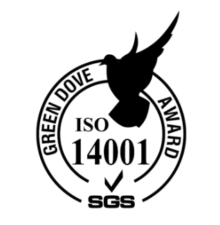 专业iso14001认证质量放心可靠「骏远企管供应」
