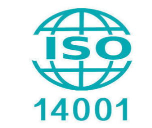 iso14001认证性价比高