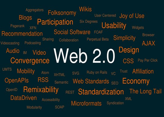 湖南Web前端培训哪家好,Web