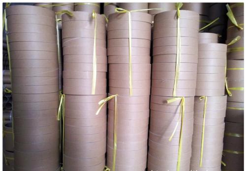 江苏电缆纸生产,电缆纸