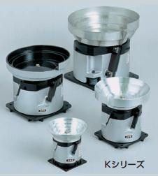 上海大藤机电有限公司