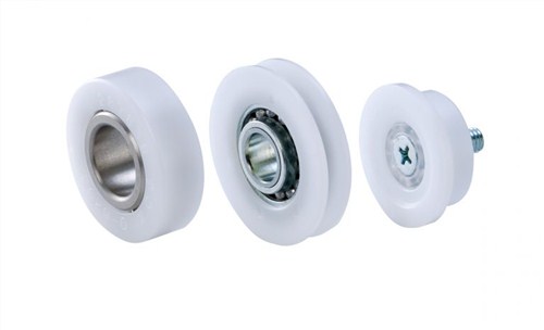 TOK轴承tok大藤供