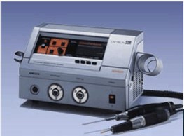 上海大藤机电有限公司