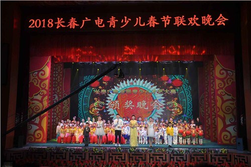 吉林省罗汉武道文化发展有限公司