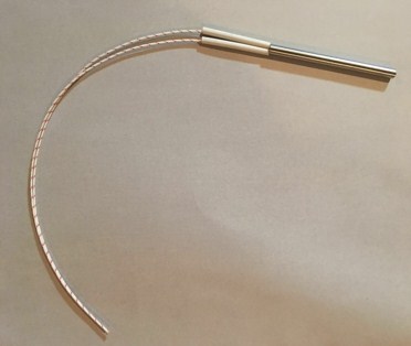 上海大藤机电有限公司